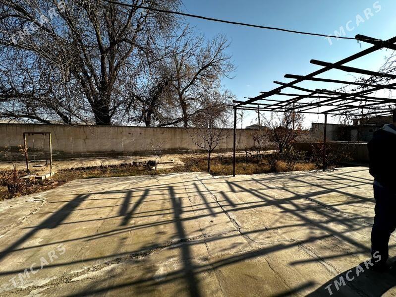 Plan Jay Kaka - Kaka - img 9