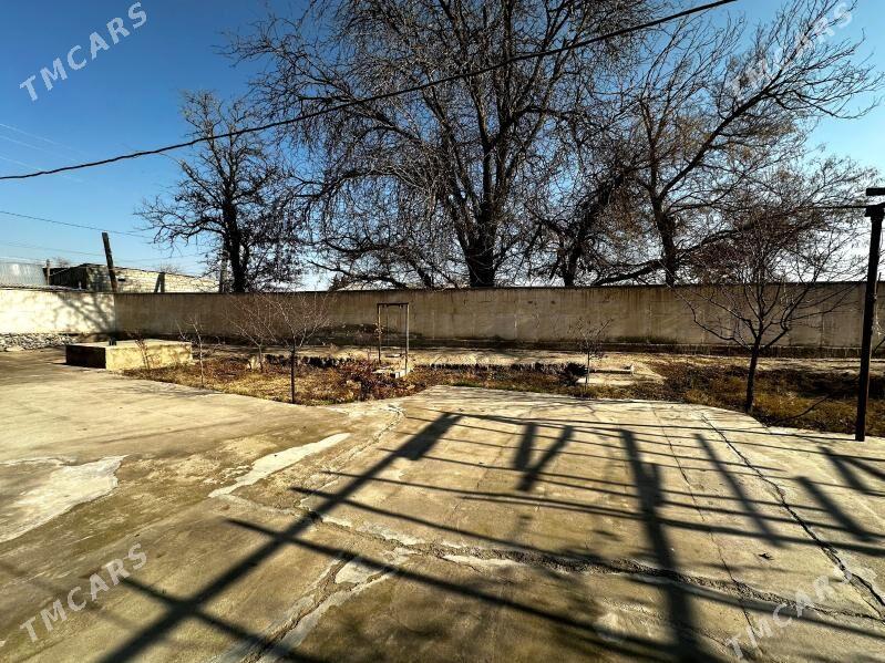 Plan Jay Kaka - Kaka - img 6