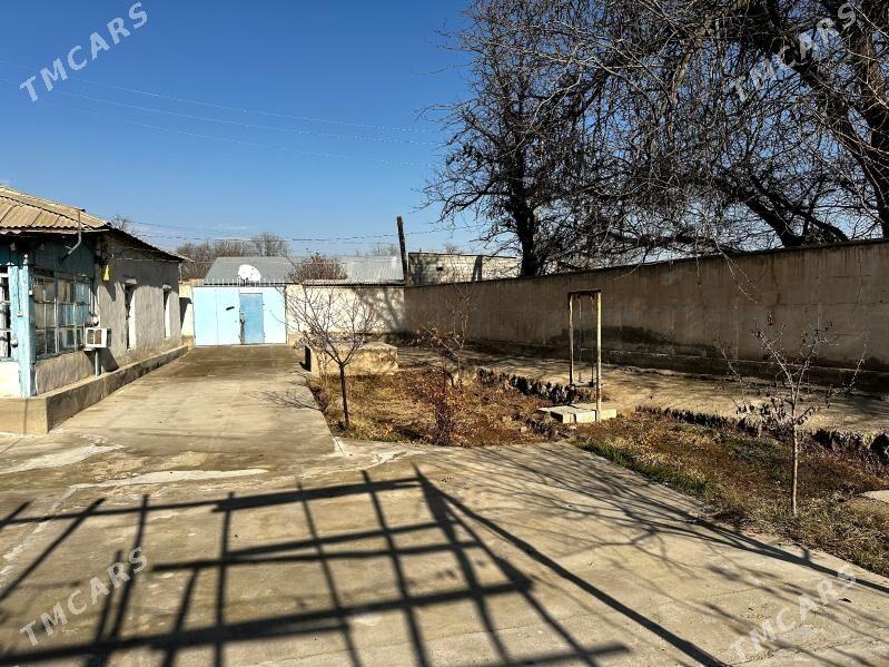 Plan Jay Kaka - Kaka - img 7