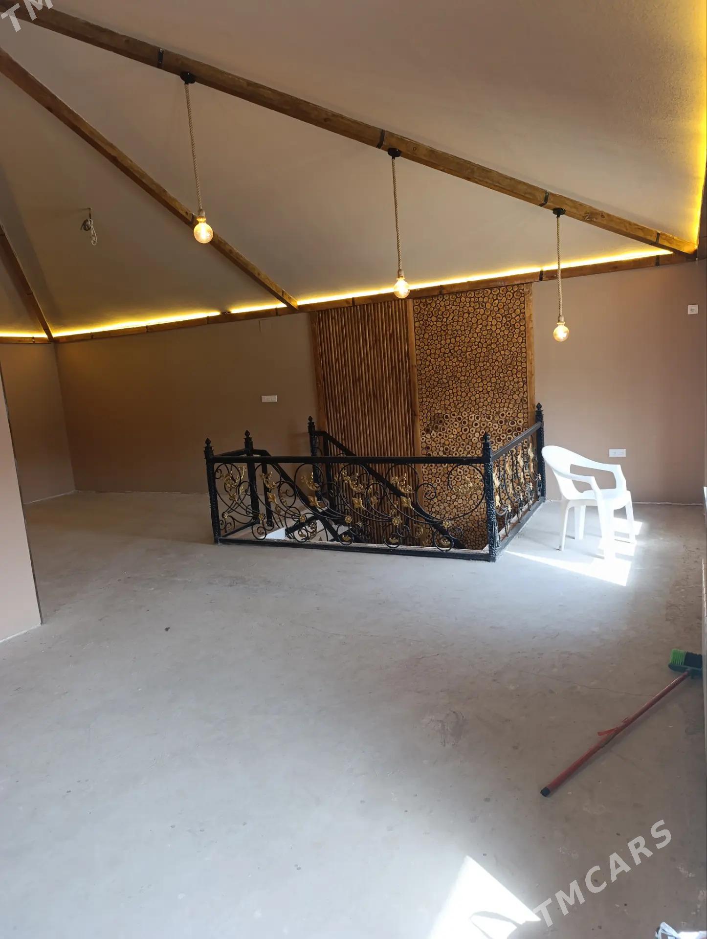 30 mkr plan jay... - 30 mkr - img 2