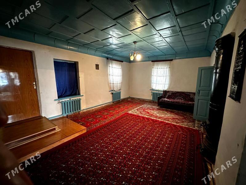 Plan Jay Kaka - Kaka - img 5