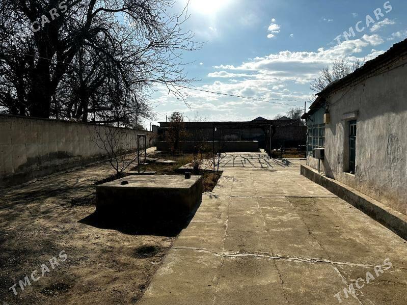 Plan Jay Kaka - Kaka - img 8