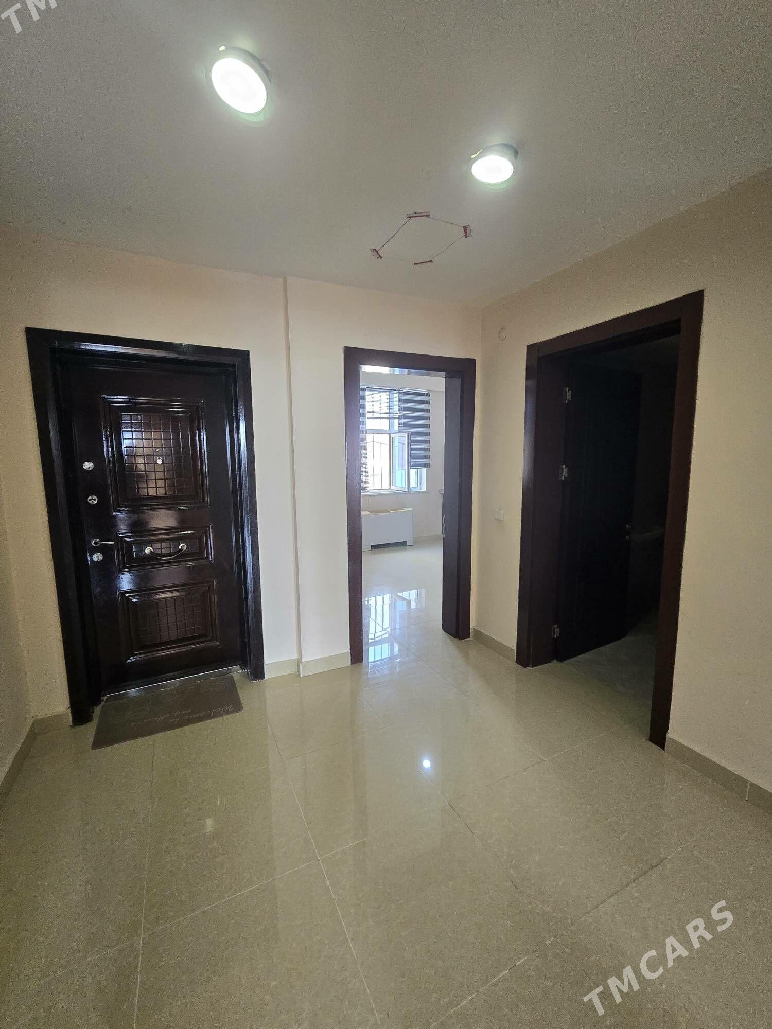 ÅNEW POLU_ELiTKA - Анев - img 2