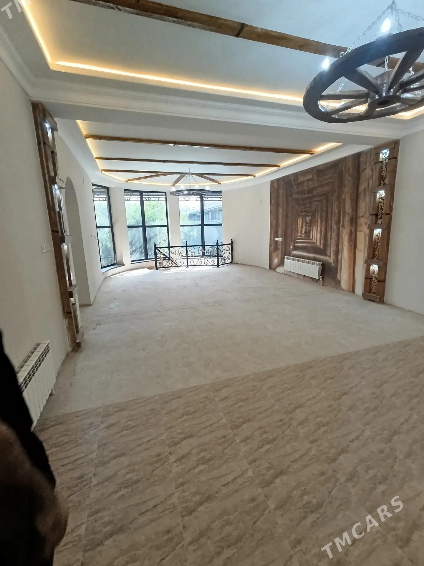 30 mkr plan jay... - 30 mkr - img 8