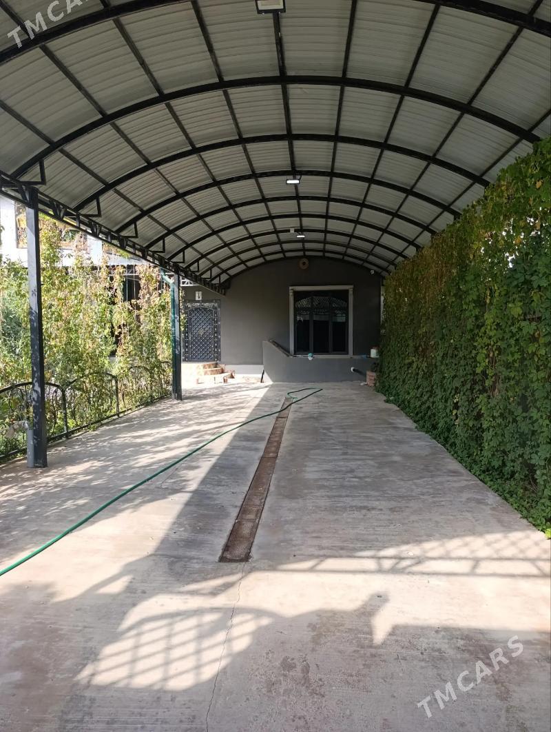 30 mkr plan jay... - 30 mkr - img 6