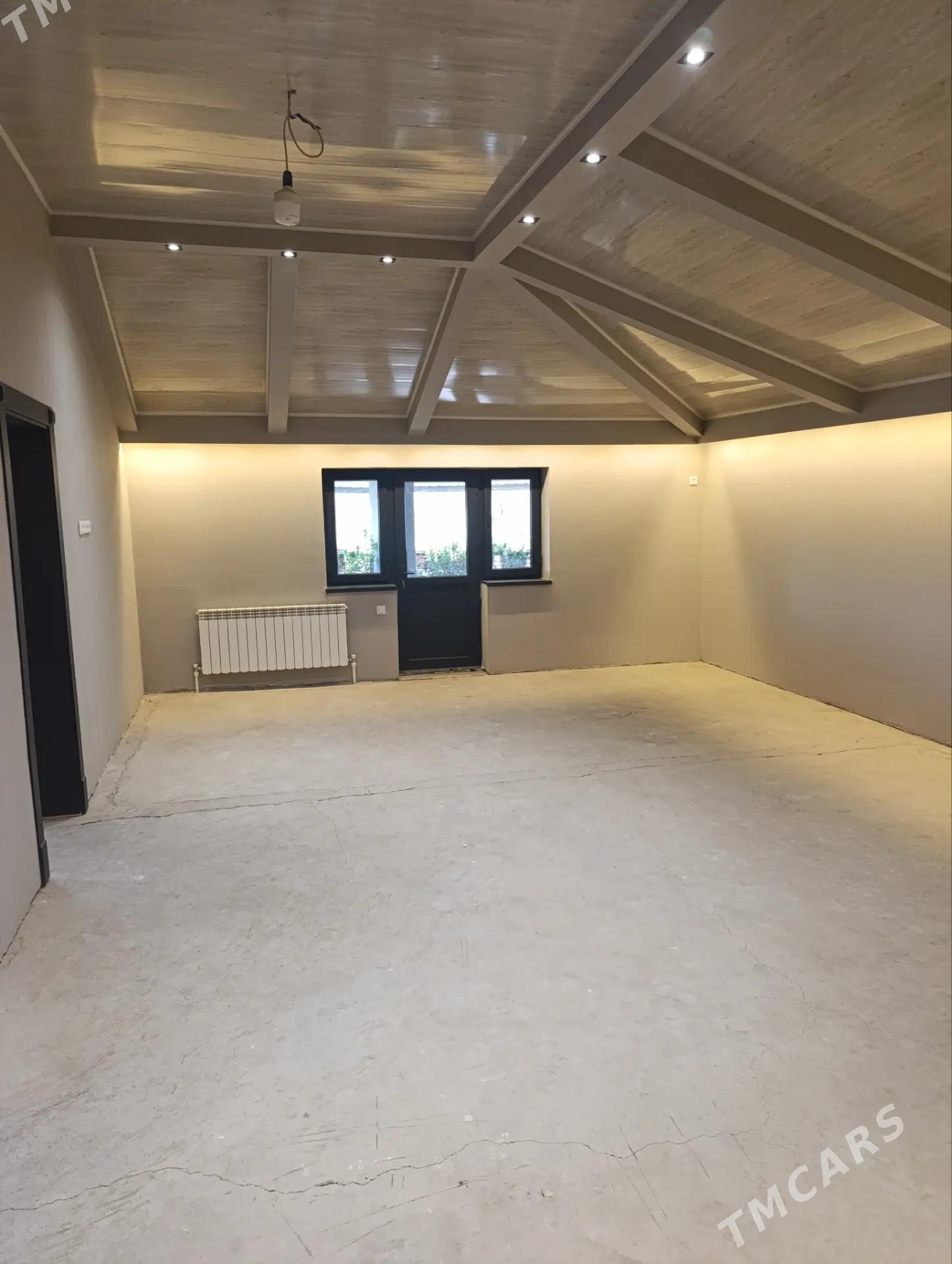 30 mkr plan jay... - 30 mkr - img 4