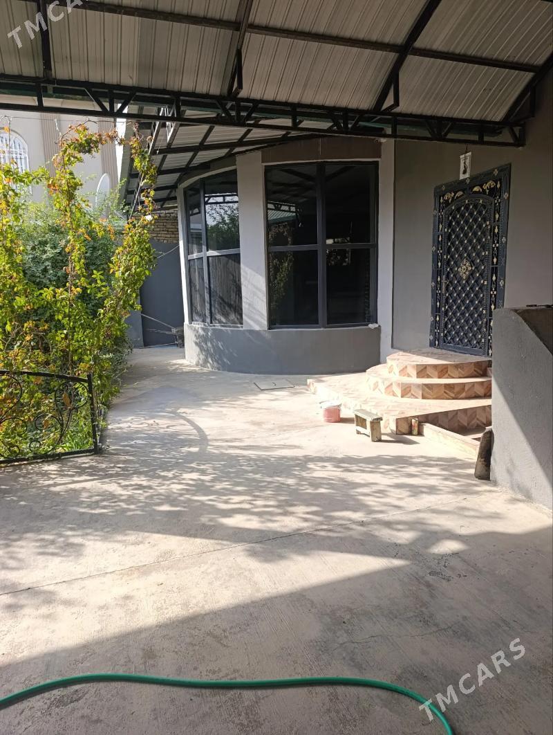 30 mkr plan jay... - 30 mkr - img 10