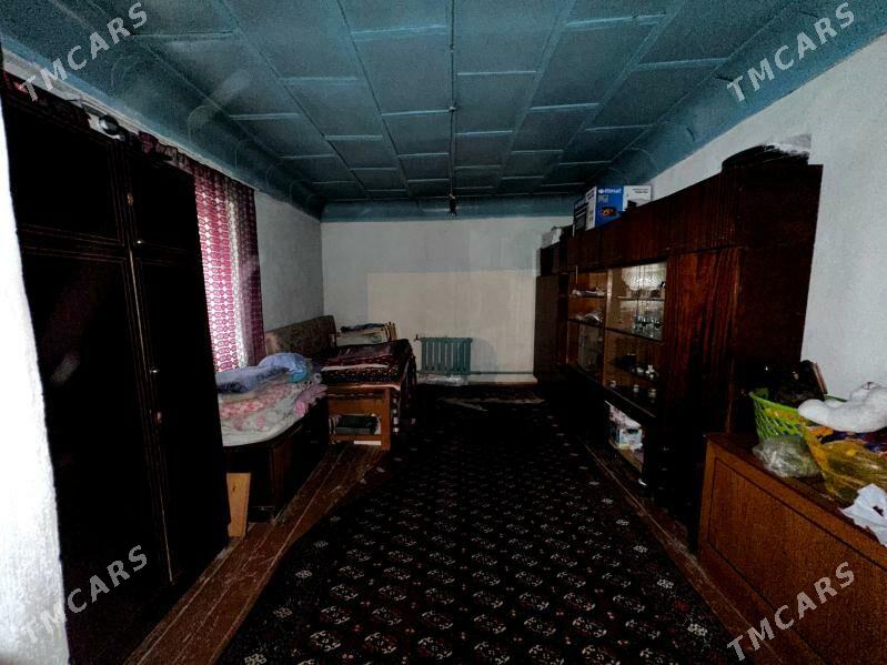 Plan Jay Kaka - Kaka - img 4