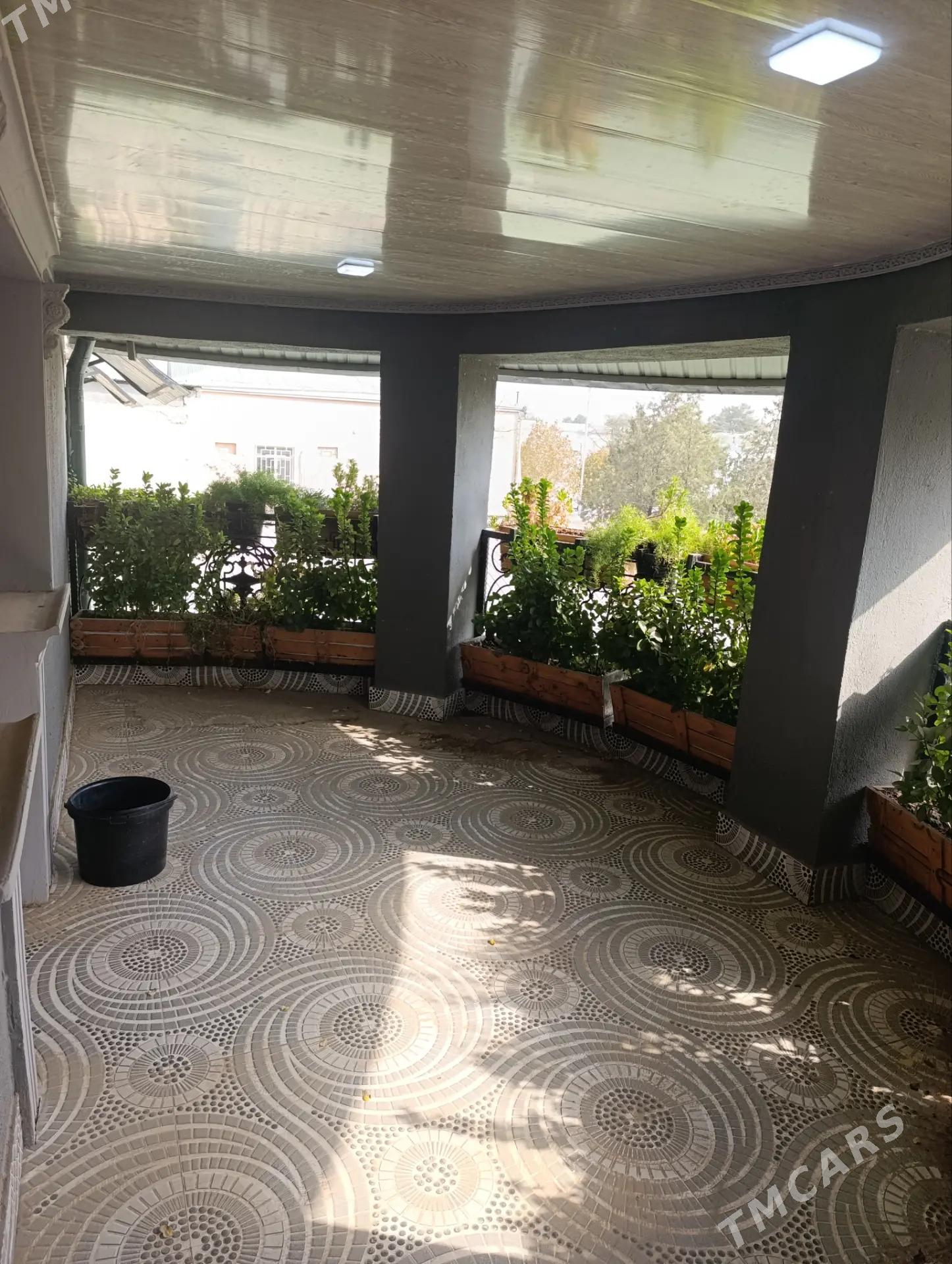 30 mkr plan jay... - 30 mkr - img 7