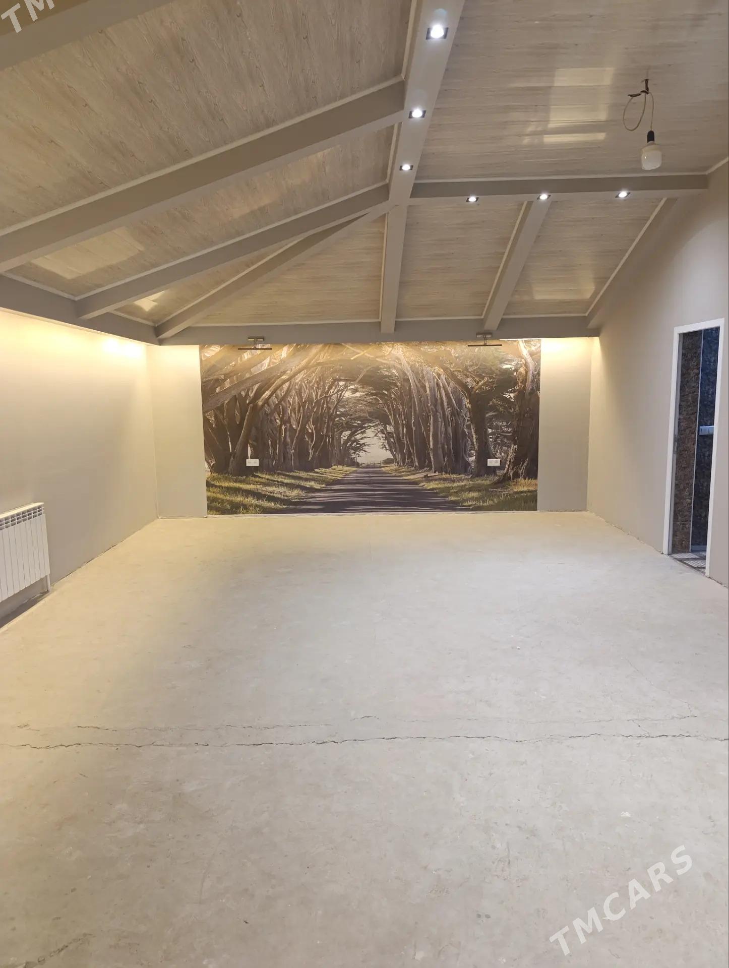 30 mkr plan jay... - 30 mkr - img 5