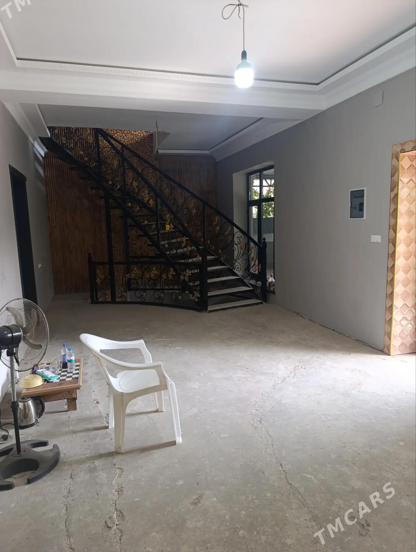 30 mkr plan jay... - 30 mkr - img 9