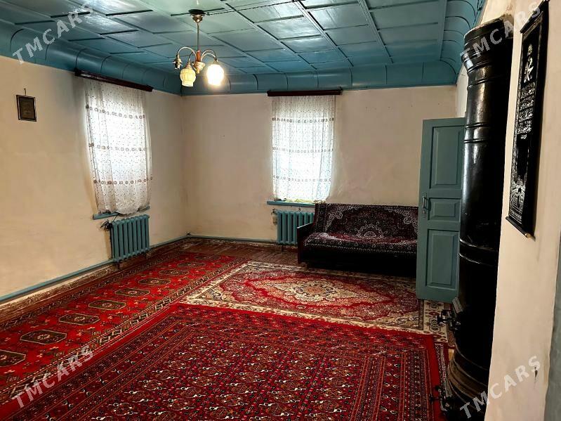 Plan Jay Kaka - Kaka - img 2