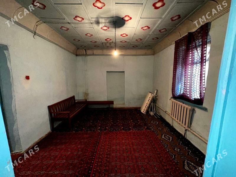 Plan Jay Kaka - Kaka - img 3