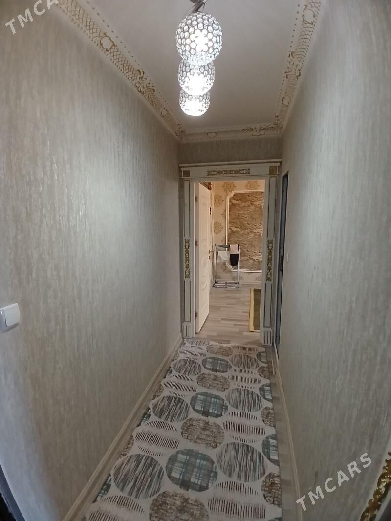 Satlyk 11mkr 3et 2kom - 11 мкр - img 6