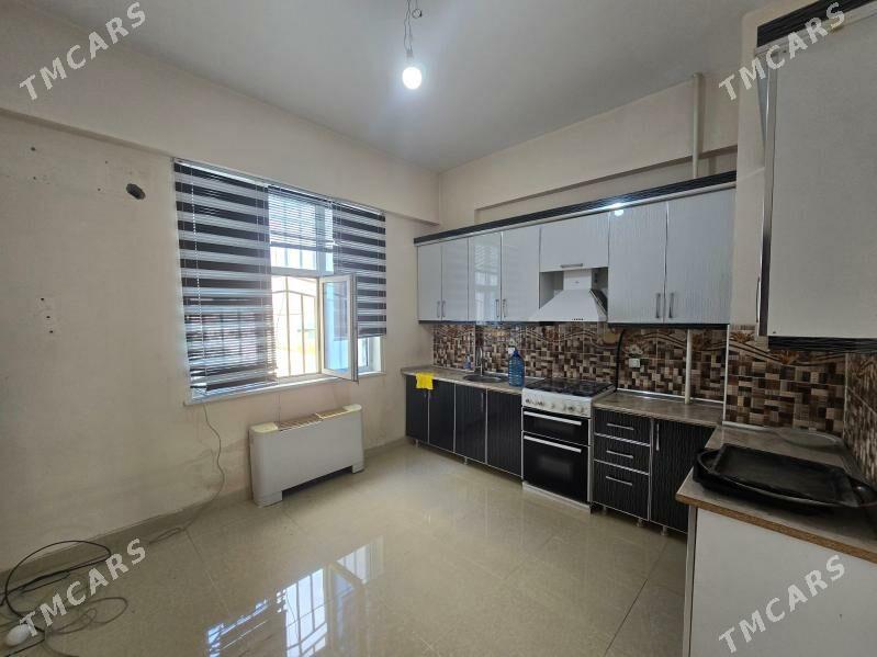 ÅNEW POLU_ELiTKA - Анев - img 10