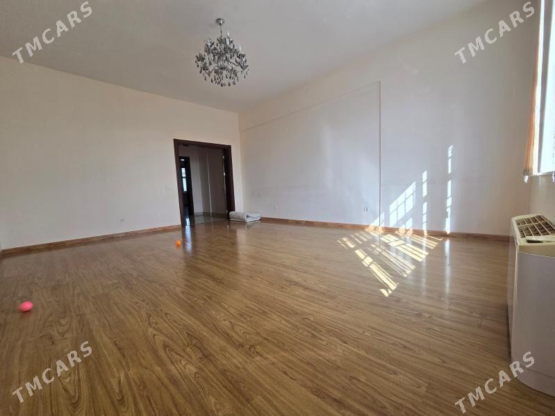 ÅNEW POLU_ELiTKA - Анев - img 9