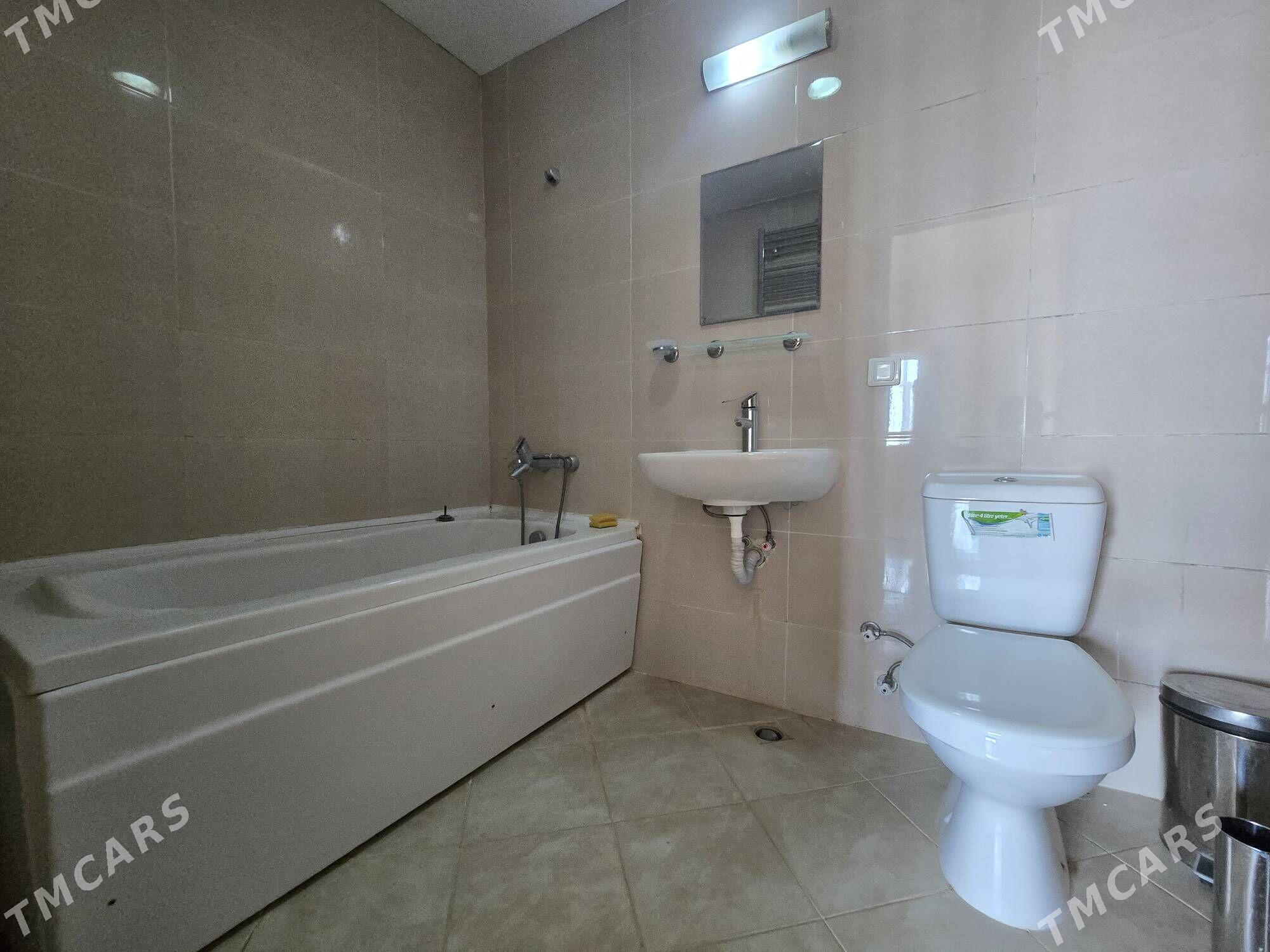 ÅNEW POLU_ELiTKA - Анев - img 8