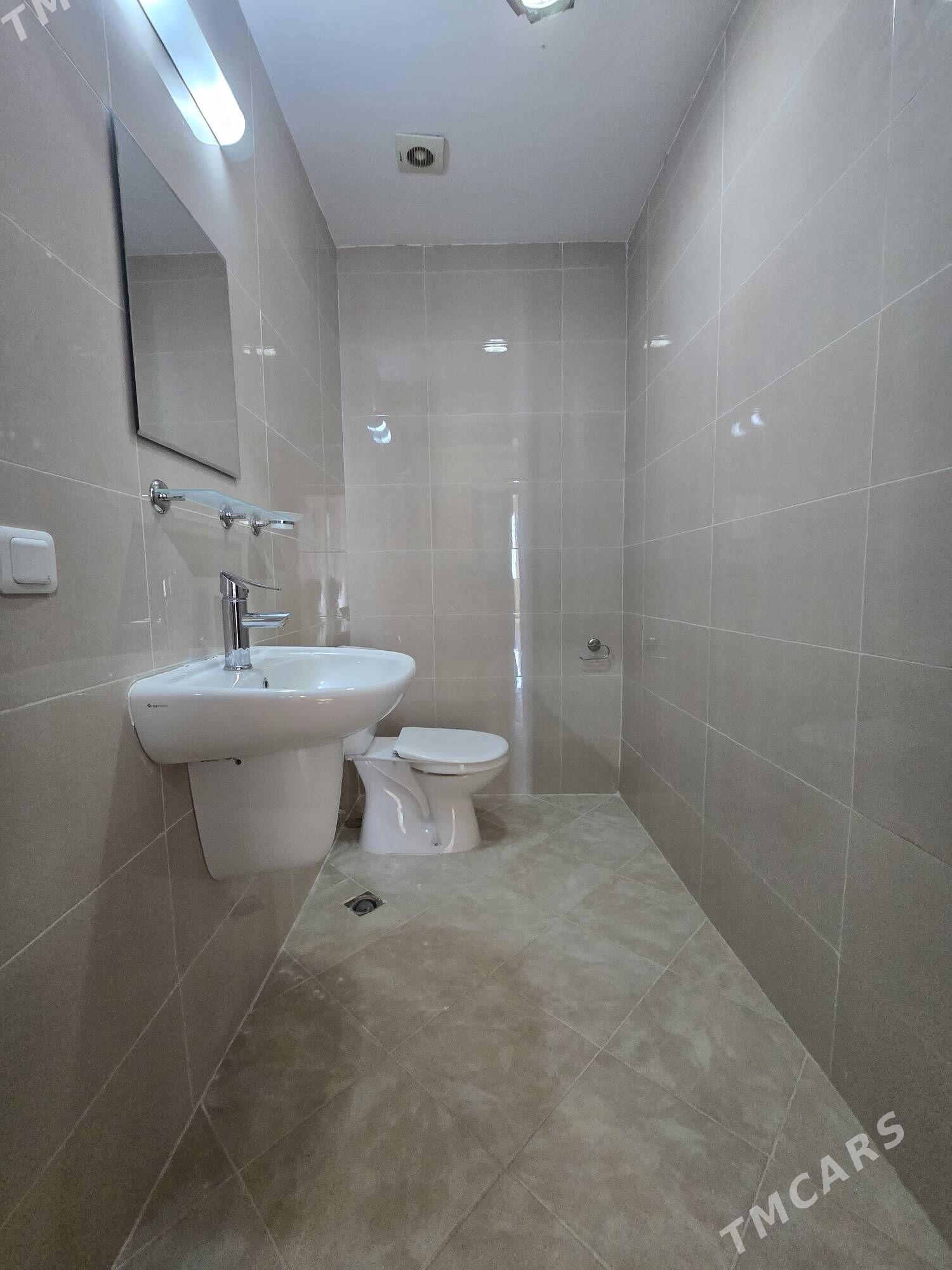 ÅNEW POLU_ELiTKA - Анев - img 3