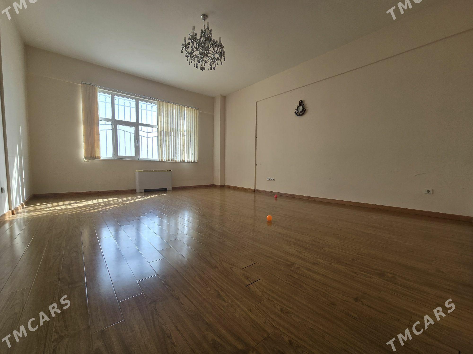 ÅNEW POLU_ELiTKA - Анев - img 5