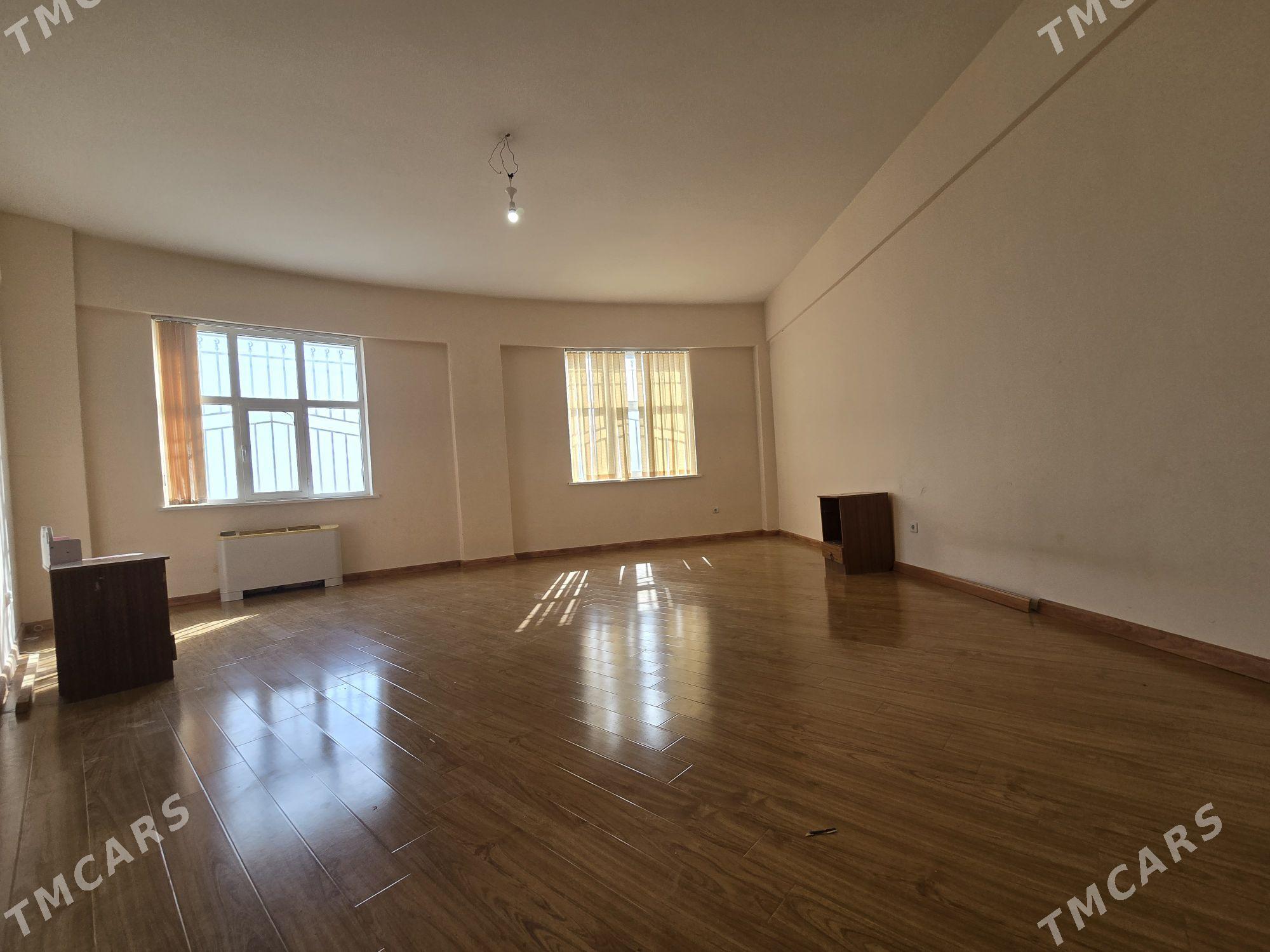 ÅNEW POLU_ELiTKA - Анев - img 6