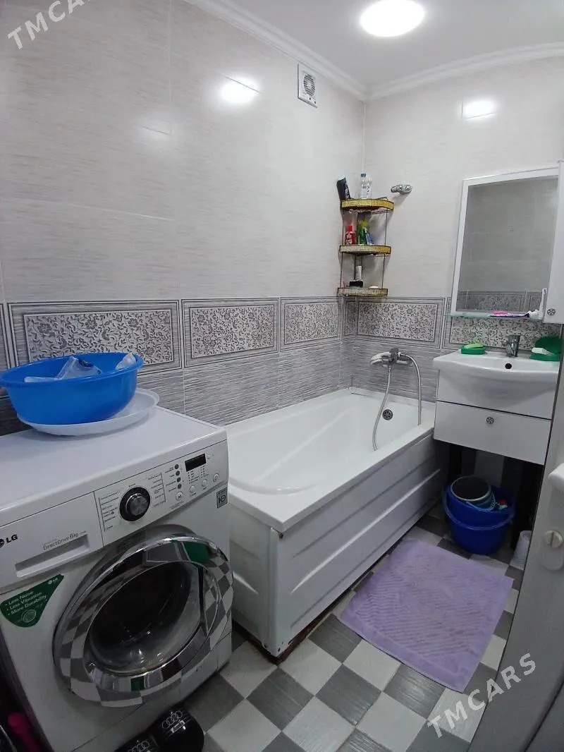 Satlyk 11mkr 3et 2kom - 11 мкр - img 4