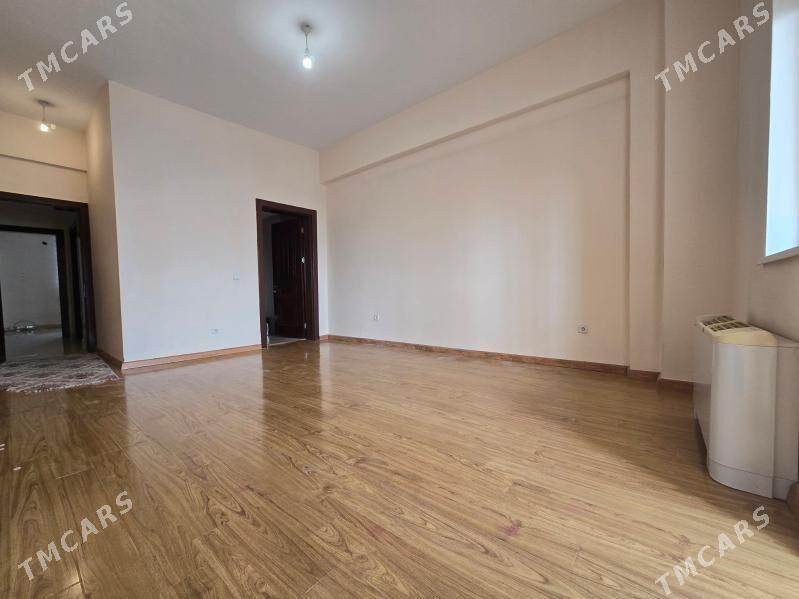 ÅNEW POLU_ELiTKA - Анев - img 7