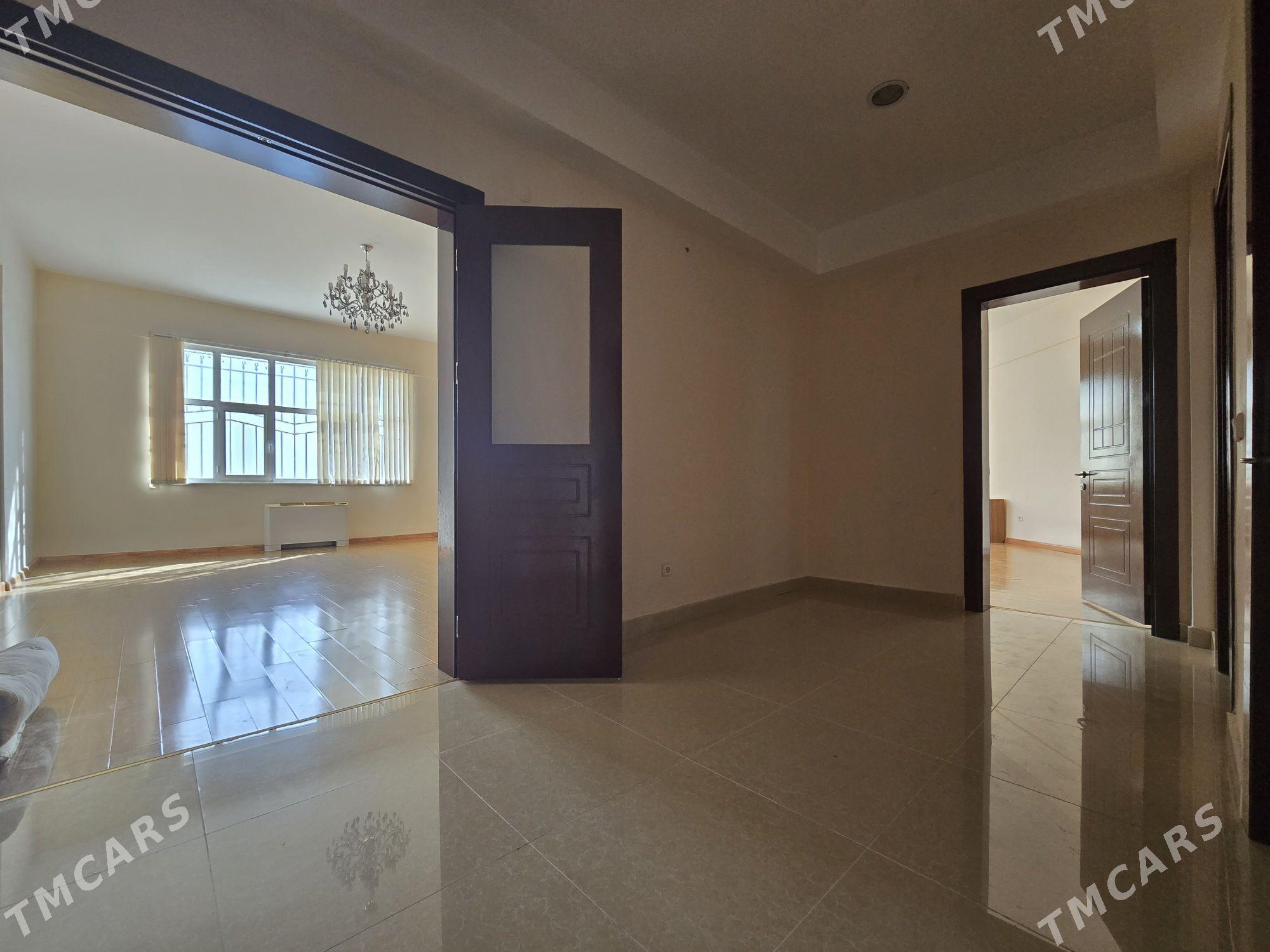 ÅNEW POLU_ELiTKA - Анев - img 4