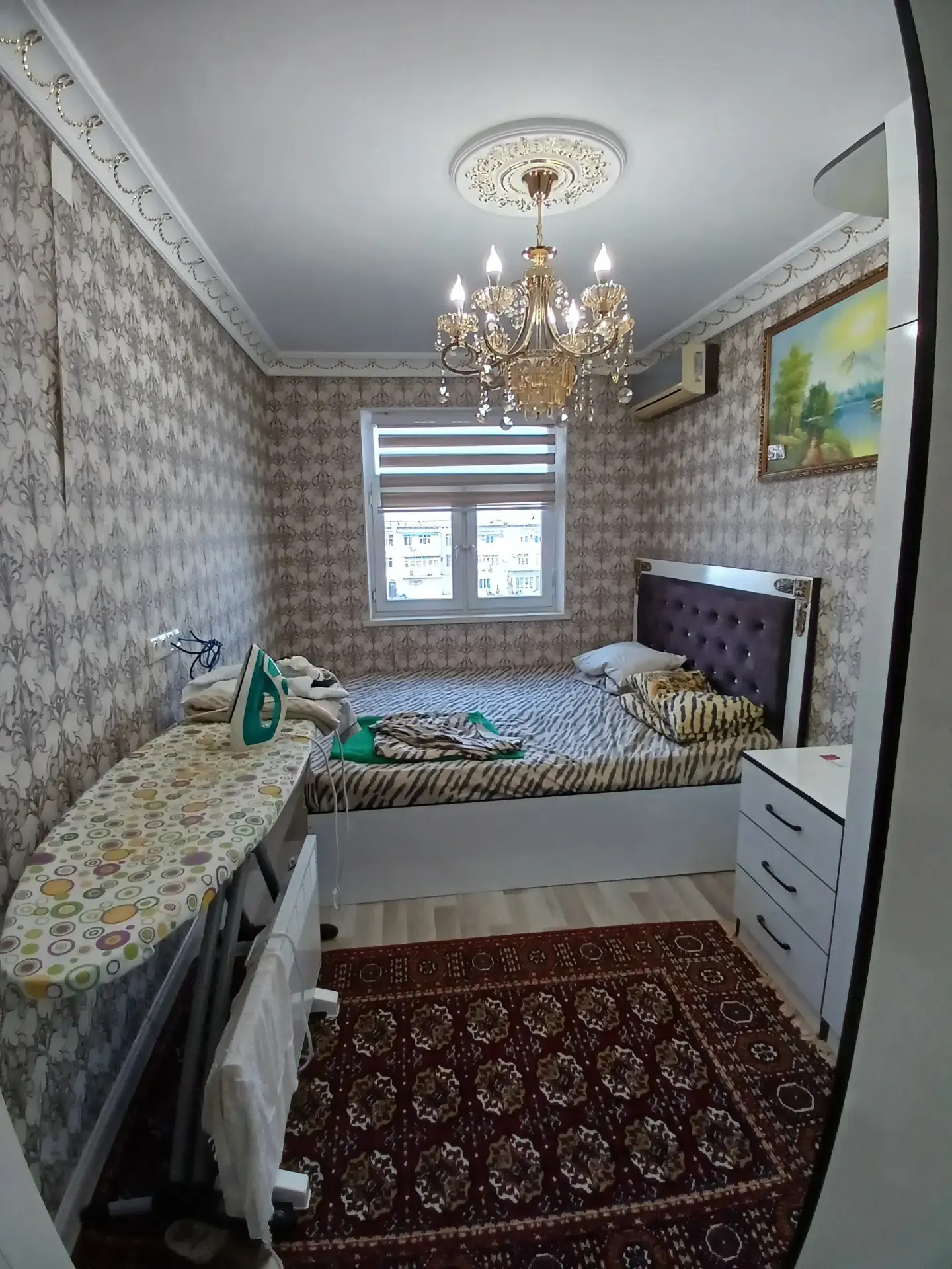 Satlyk 11mkr 3et 2kom - 11 мкр - img 5