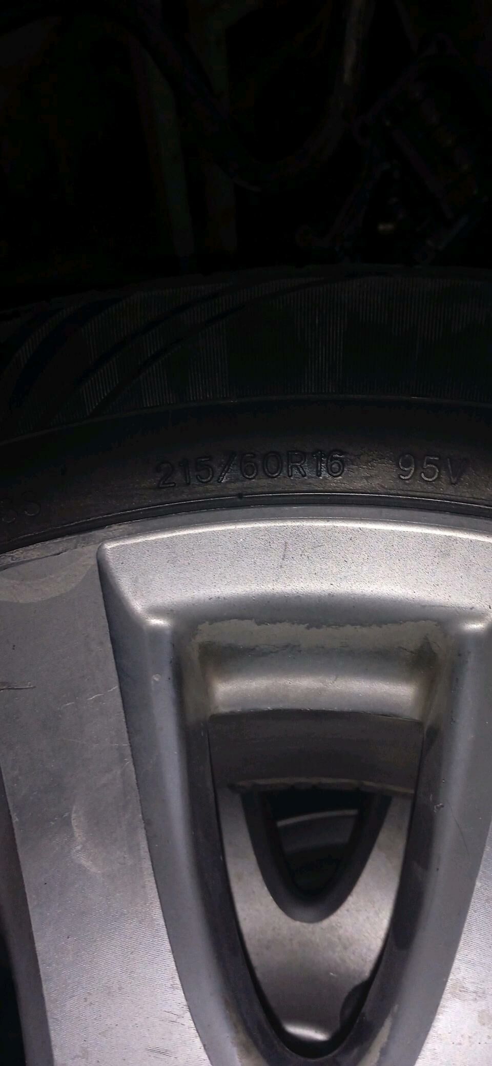 215.60.16 diska pakriska 3 800 TMT - Балканабат - img 3