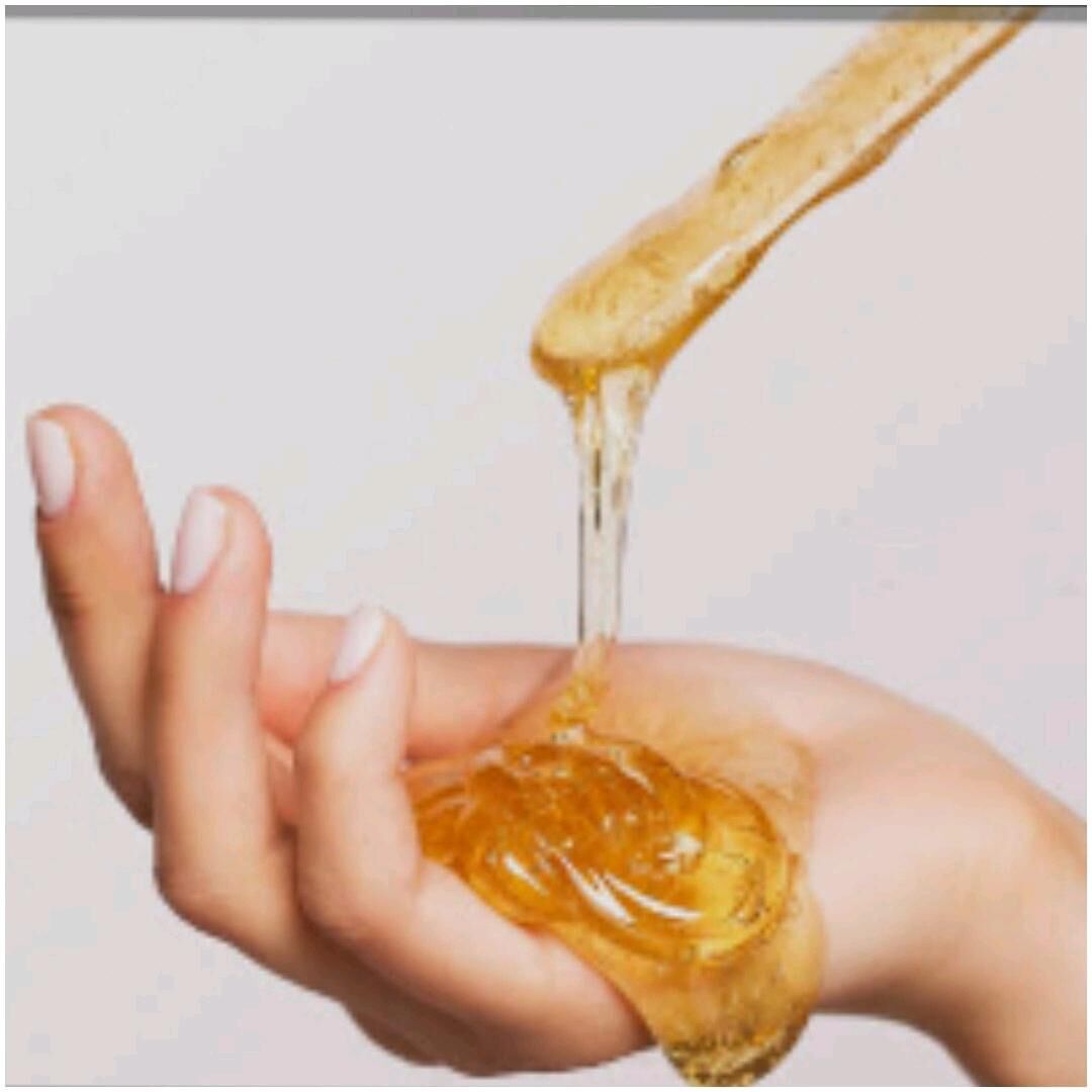 depilÿasÿa - Гаудан "Б" - img 4