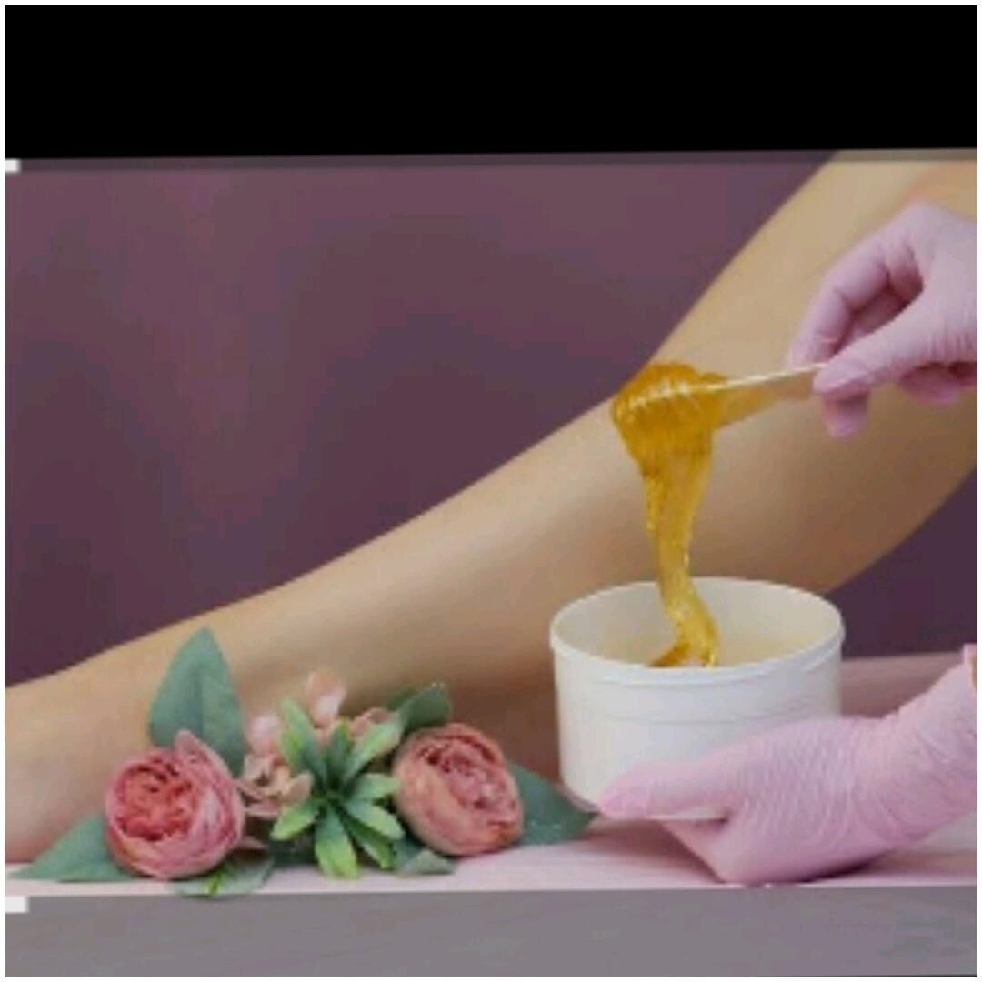 depilÿasÿa - Гаудан "Б" - img 2