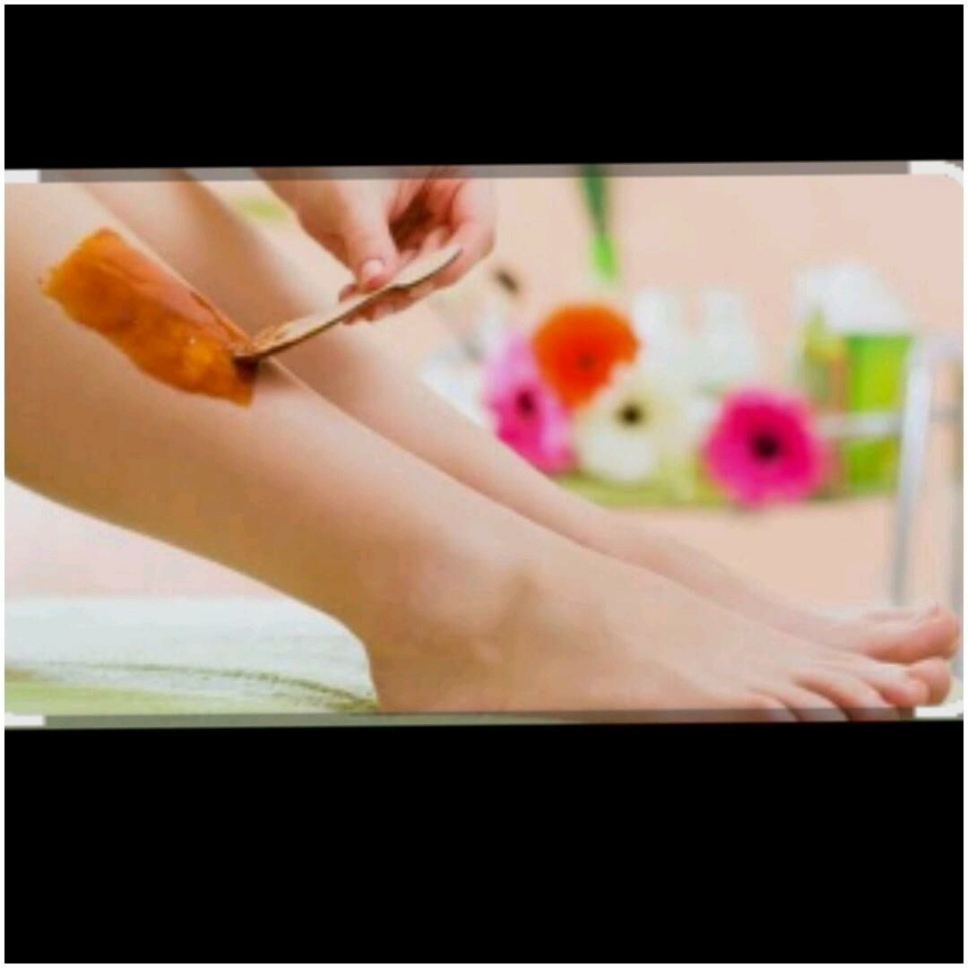 depilÿasÿa - Гаудан "Б" - img 3