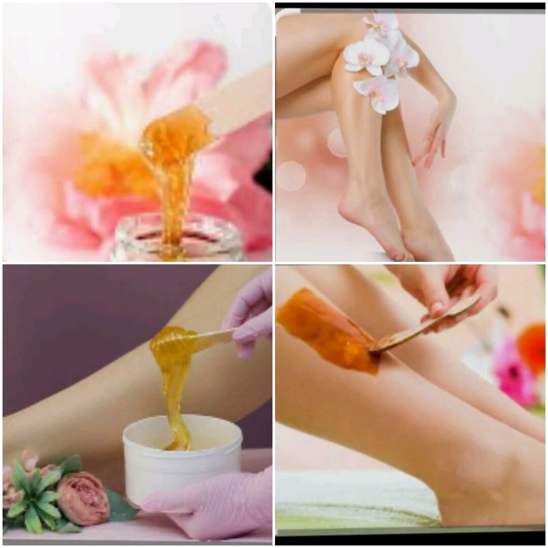 depilÿasÿa - Гаудан "Б" - img 6