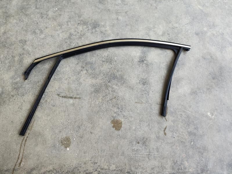 Kia Sorento 2020 Nikel 700 TMT - Mary - img 3