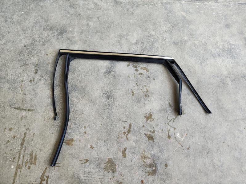 Kia Sorento 2020 Nikel 700 TMT - Mary - img 2