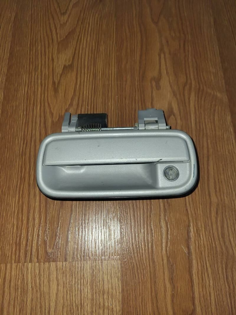 Ruçga Runner 200 TMT - 10 mkr - img 1