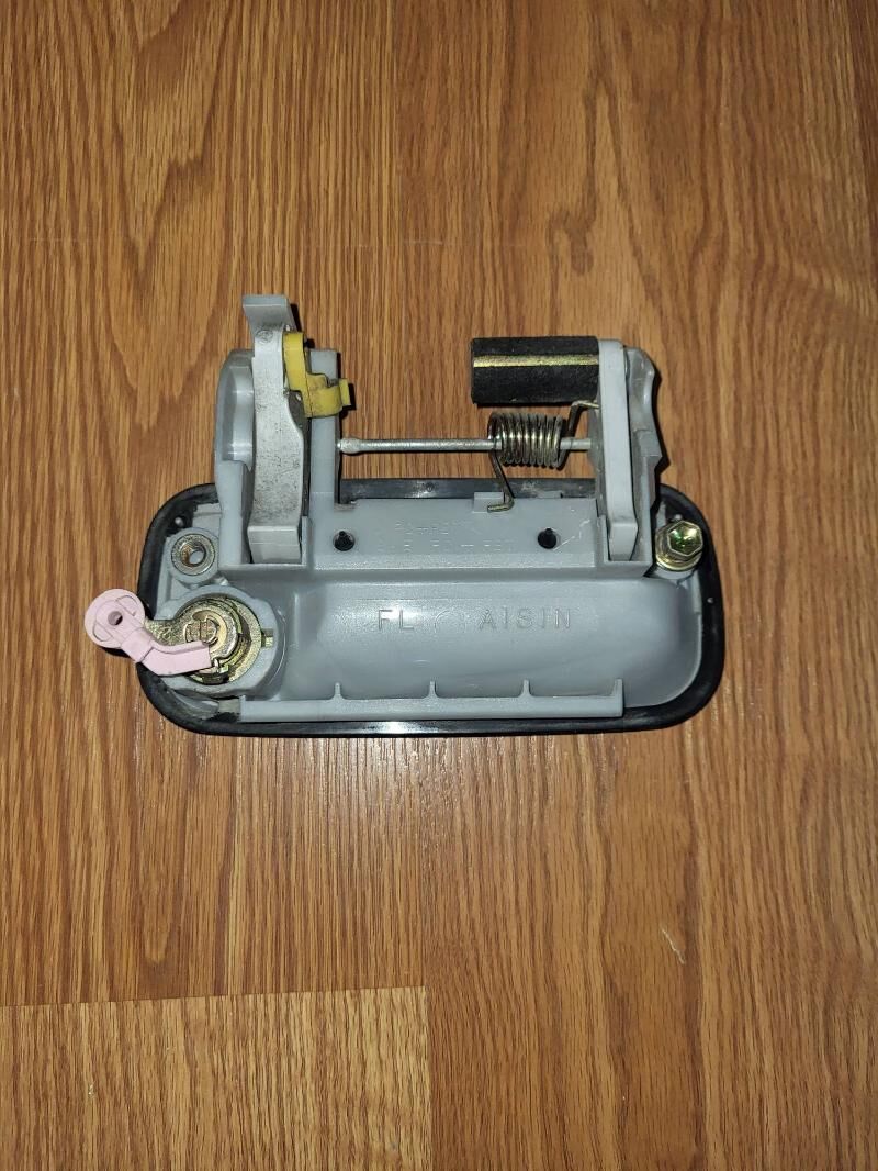 Ruçga Runner 200 TMT - 10 mkr - img 2