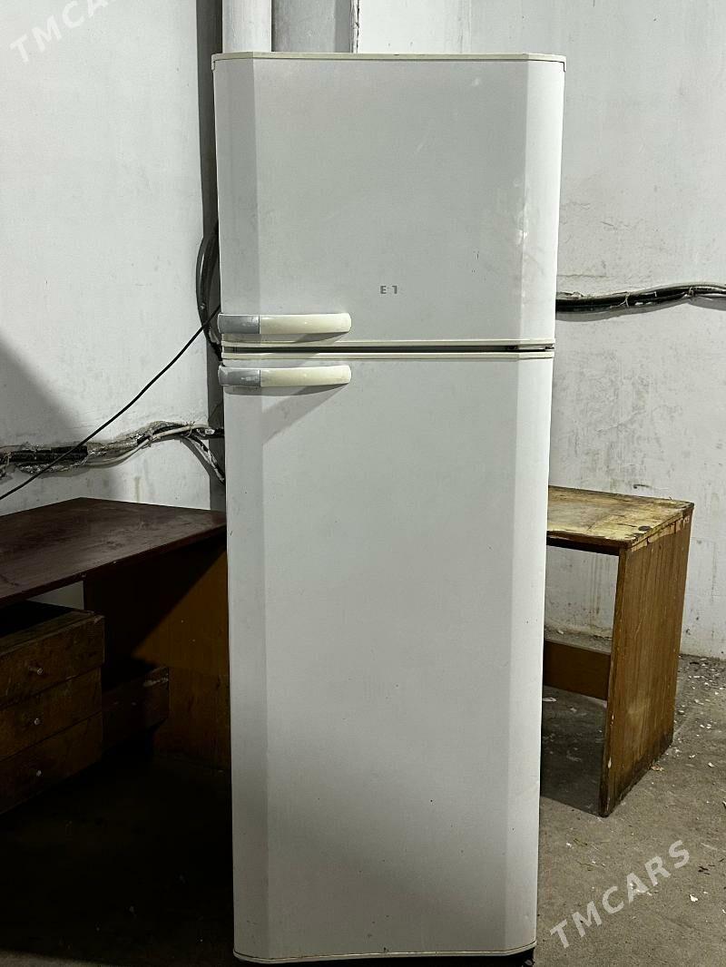 ️vestel holodilnik sowadyjy - 8 mkr - img 2