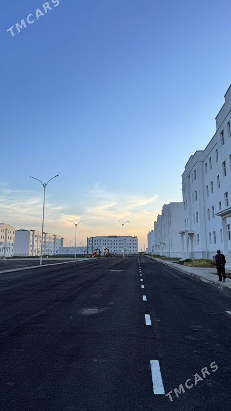 AYRAPORT ELİTKA GYSSAGLY !!! - Дашогуз - img 2