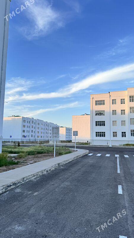 AYRAPORT ELİTKA GYSSAGLY !!! - Дашогуз - img 1