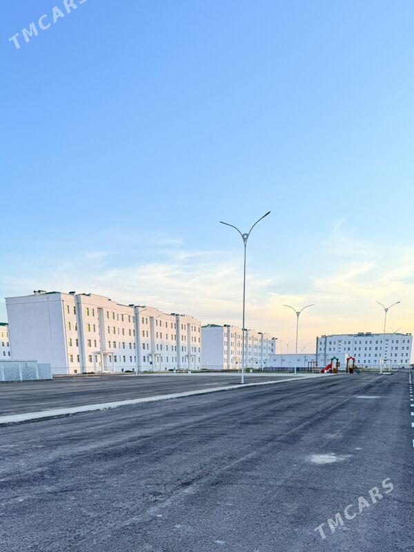 AYRAPORT ELİTKA GYSSAGLY !!! - Дашогуз - img 3