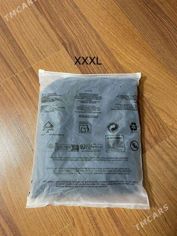 спорт шорты - Балканабат - img 2