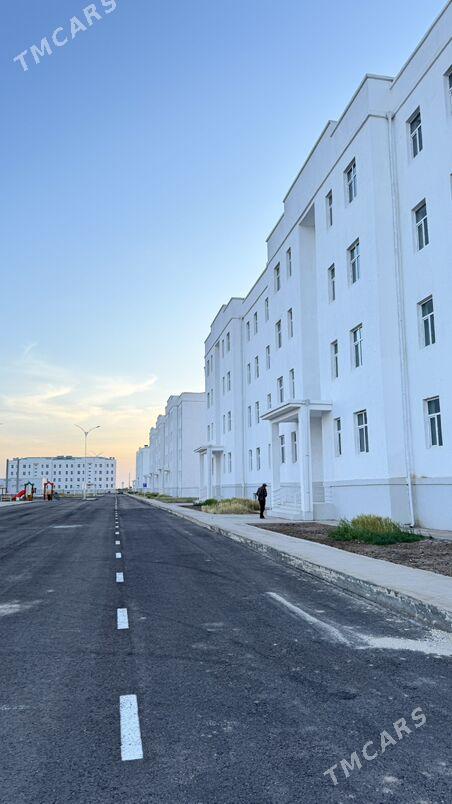 AYRAPORT ELİTKA GYSSAGLY !!! - Дашогуз - img 4