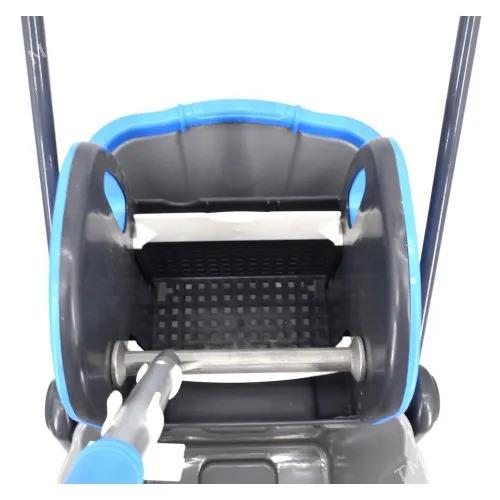 Швабра ведро Bedre şwabraly - Aşgabat - img 4