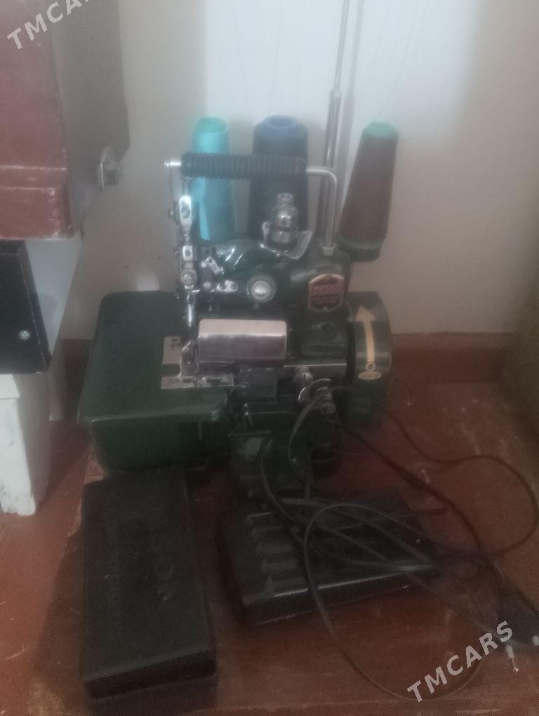 Deson - Гумдаг - img 4