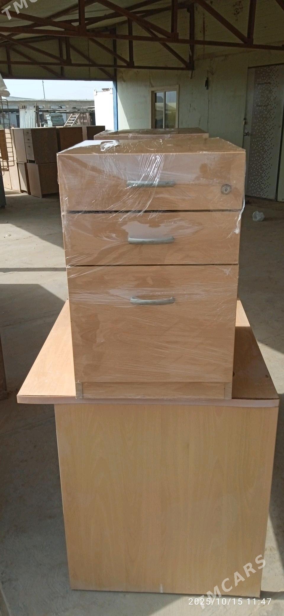 topçga - Sakarçäge - img 2