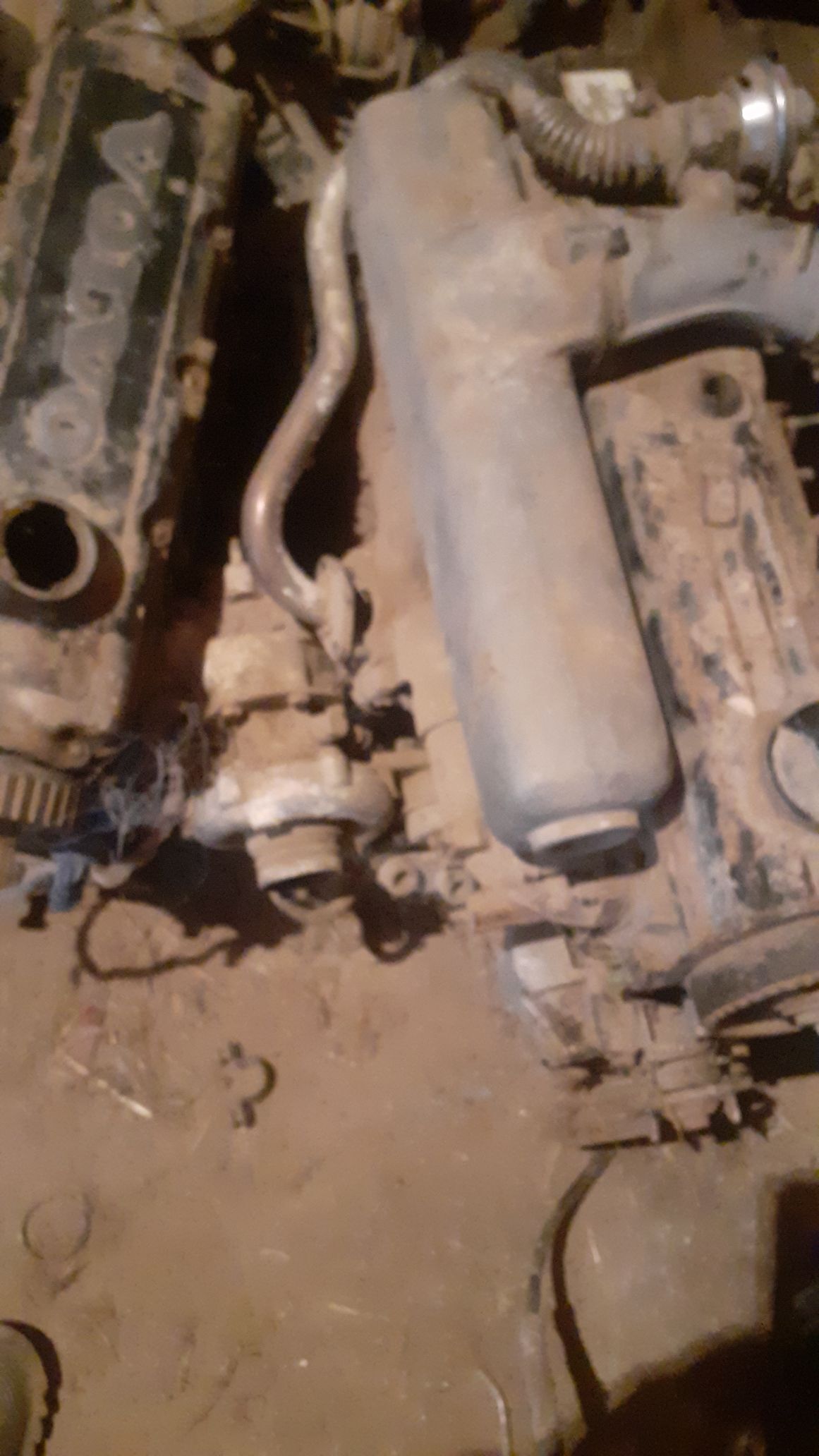 Volwo седан 3 000 TMT - Daşoguz - img 1