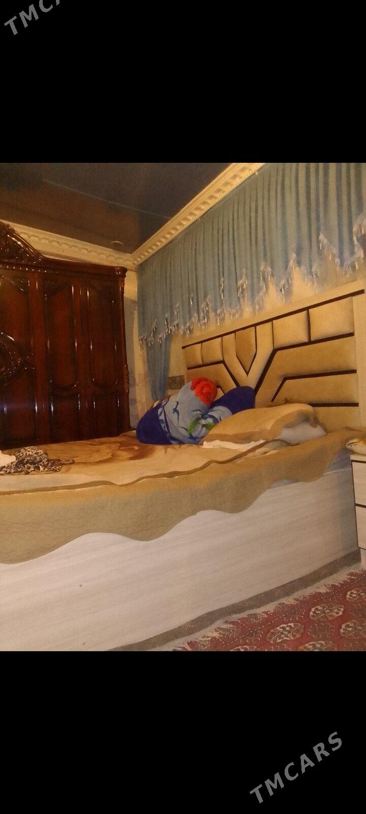 hojalyk harytlary - Акдепе - img 3