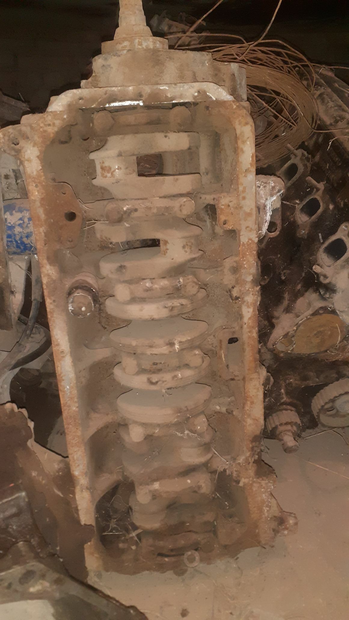 Volwo седан 3 000 TMT - Daşoguz - img 2