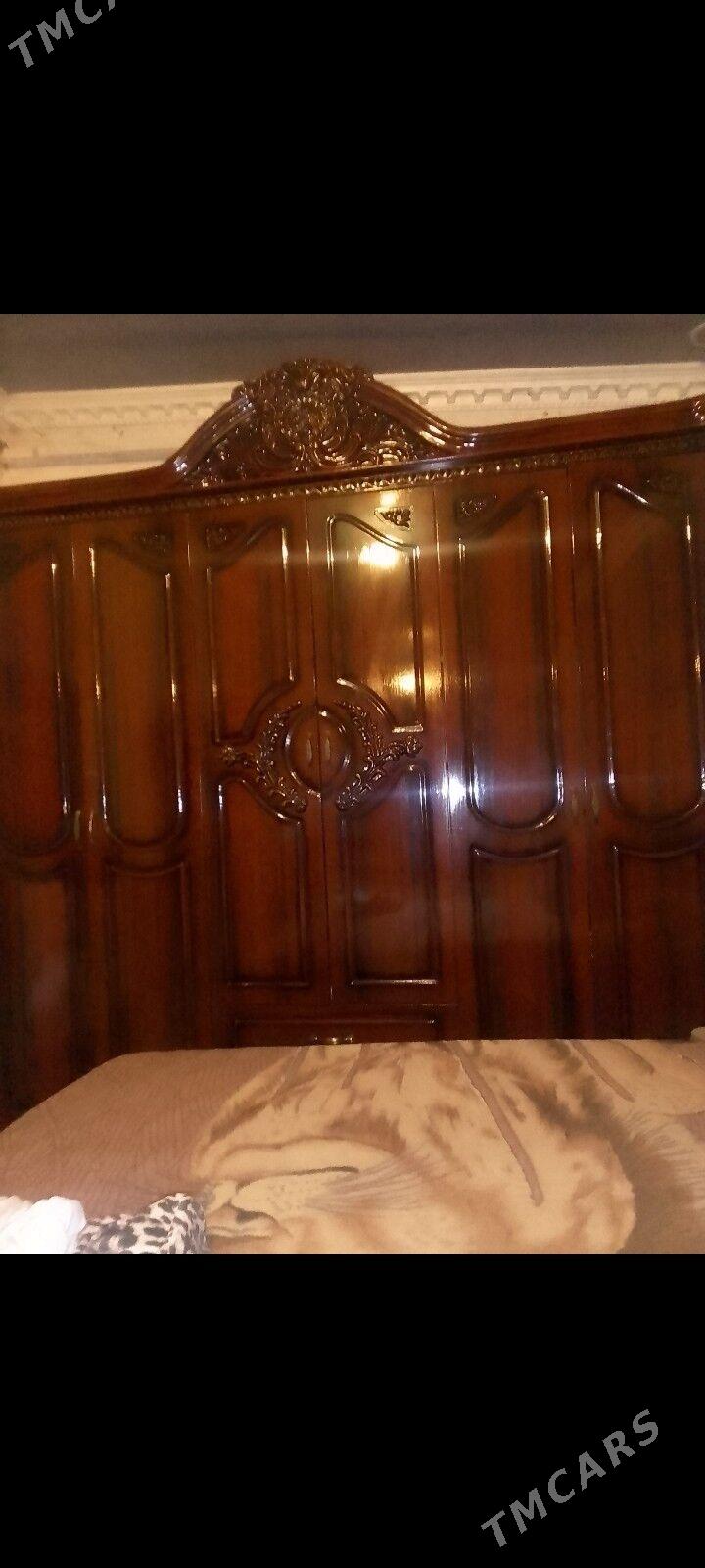 hojalyk harytlary - Акдепе - img 2